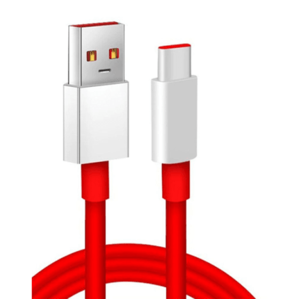 Care OG Oneplus cable original Usb 3.1 Type C Warp Charge Mobile Accessories Wholesale Online