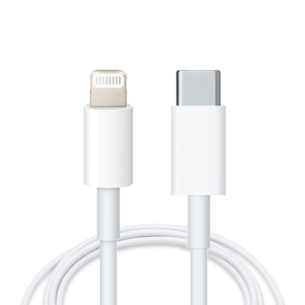 iphone cable original