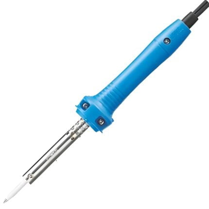 goot soldering iron