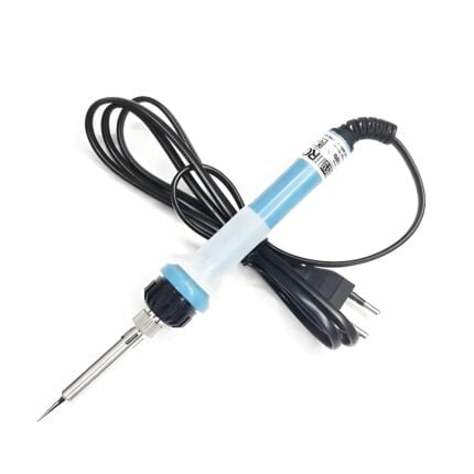 koocu soldering iron