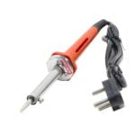 soldering iron 60w