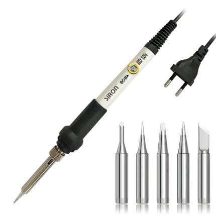 siron soldering iron