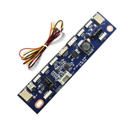 backlight driver board